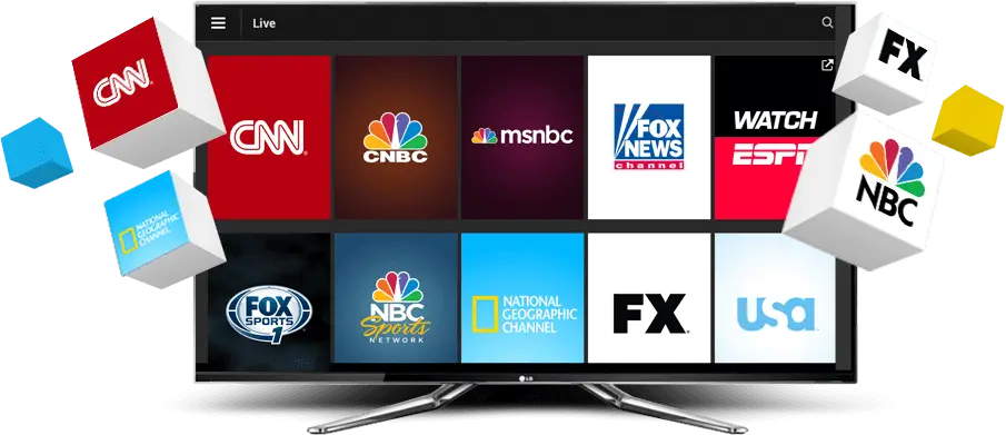 “ Best IPTV Pricing Plans”